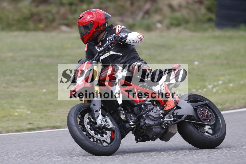 /30 27.07.2026  Dunlop Ride und Test Day ADR/Gruppe gruen Einsteiger/9